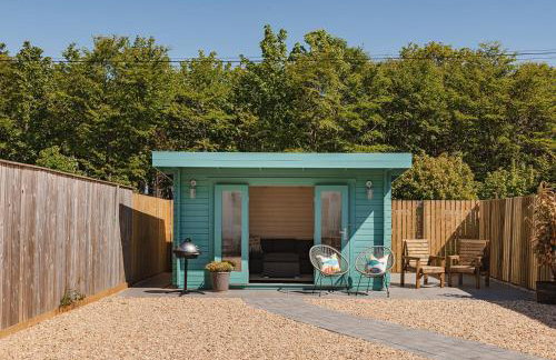 Little Copse, Elie - Foto 33