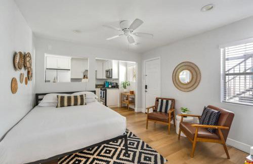 Entire Complex Steps To The Sand Sleeps 20 - Foto 42