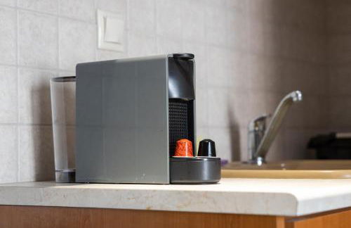 Petrino Suites Mesolonghi - Photo 17