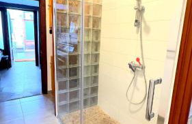 Traditional Full House - Gara & Chico - Foto 51