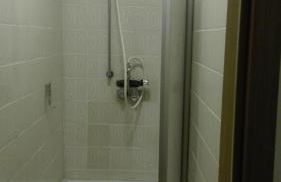 Ferien auf dem Bauernhof - Foto 6