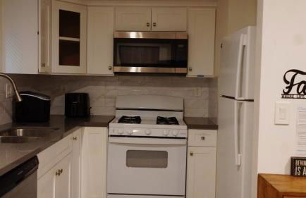 Paradise in LA near LAX and SoFi Stadium - Foto 3