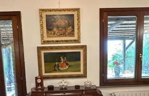 Podere Casa La Gualda - Foto 15