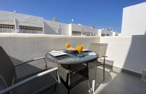 Medina 119 - Foto 42