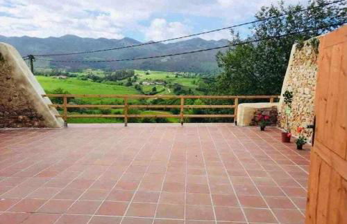 La Casona de Obdulia - Foto 39