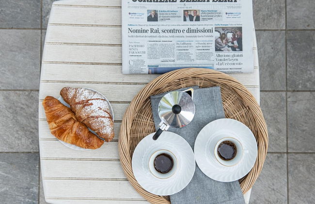 La Casa di Guido in Gabicce Mare - Foto 45