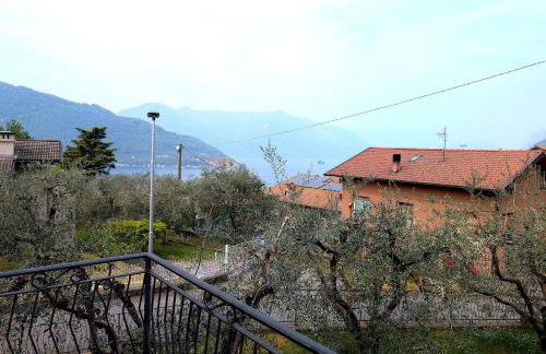 Iseo Lake Terrace - Foto 40