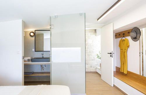 Oneiric Exclusive Villas by etouri - Foto 63