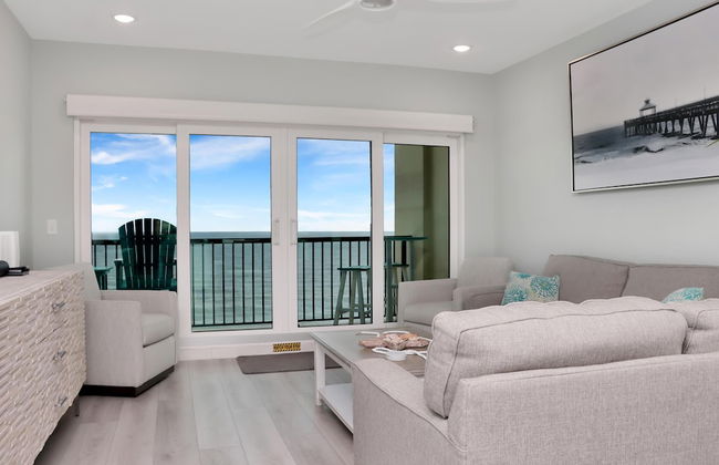 The Vue 4B - Harvesting Sunshine III - Foto 24