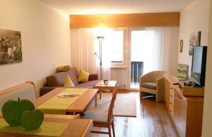 Appartment Maria - Foto 39