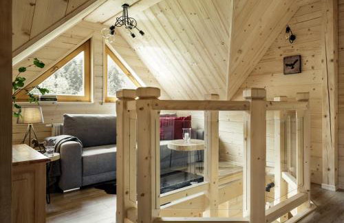 Bukowy Raj - Photo 14