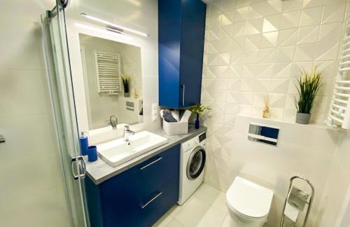 Apartament pod Świerkami - Foto 28