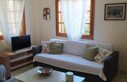 Greek village life by the sea - Foto 1