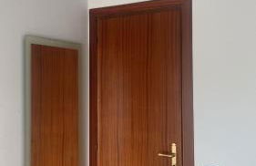 Tramonto in Baia - Foto 33