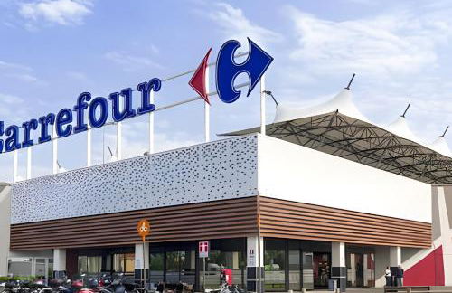 Cond Connect Puc - Foto 13