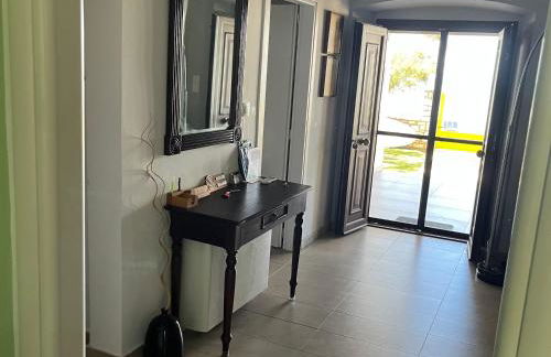 Nikotsaras beach house since 1930 - Foto 16