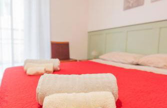 Casa Cicetta - Foto 53