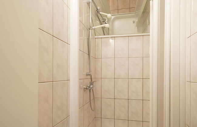 Spacious Holiday Home in Chodes With Sauna - Foto 44