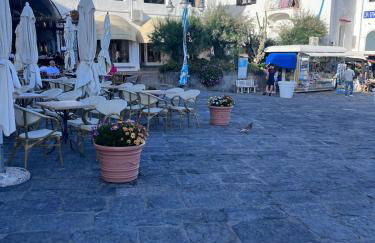 Suite Capri - Photo 29