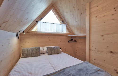 Domki 4 Turnie - Foto 32