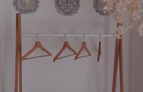 Le Trame di Ka.Sa - Foto 60