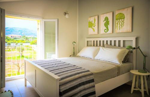 La Bouganville - Foto 37