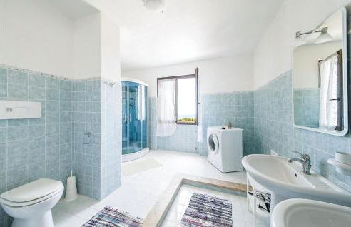 Villa Anna - Foto 16