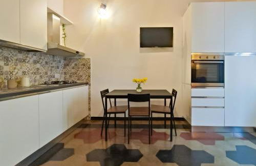 Civitas Vetula Guest House - Photo 41