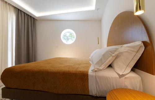 Maggiano Boutique Hotel - Foto 17