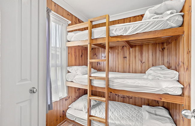 Lifestyle Villages Redhead - Foto 6