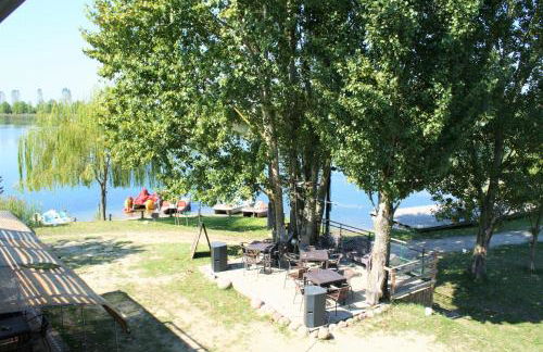 Agriturismo Ai Due Laghi - Foto 19