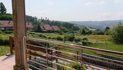 Casa Baixo O Castelo - Foto 3