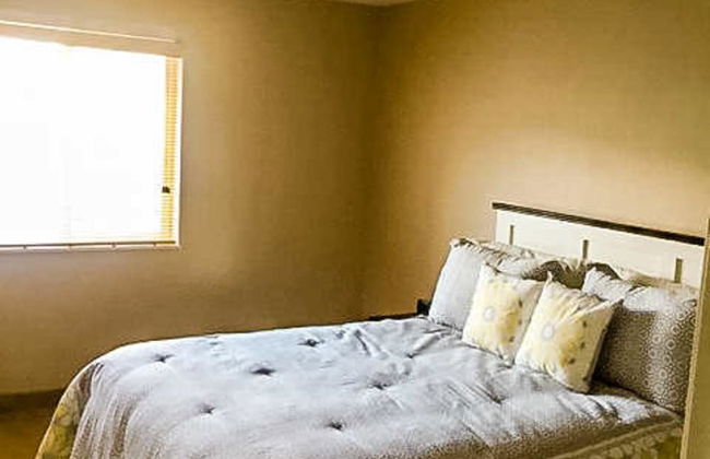 Bryce Country Cabins - Foto 19