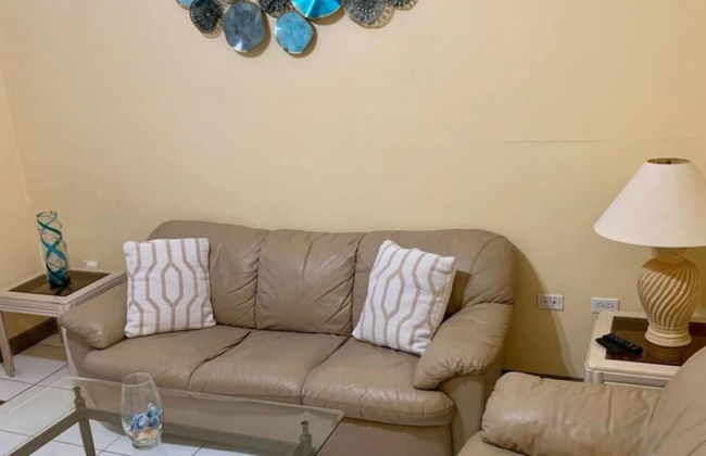 S2 BP Steps to Beach - Photo 28