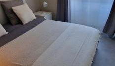 Beau Appartement T2 - Foto 3