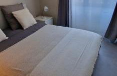 Beau Appartement T2 - Foto 3