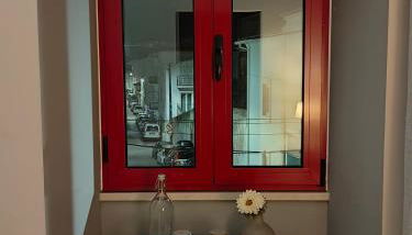 Azoka by the Sea- Centro Histórico de Peniche - Foto 5