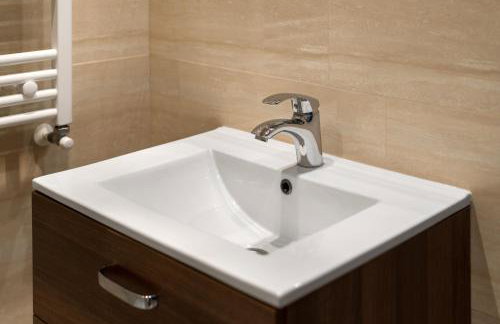 Apartamenty w Klaudynie - Foto 20