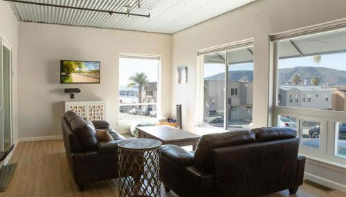 90 San Luis Street Unit B - Foto 5