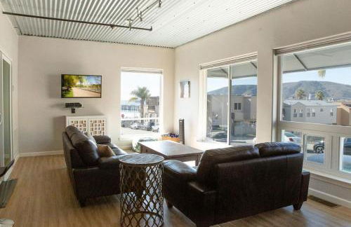 90 San Luis Street Unit B - Foto 5