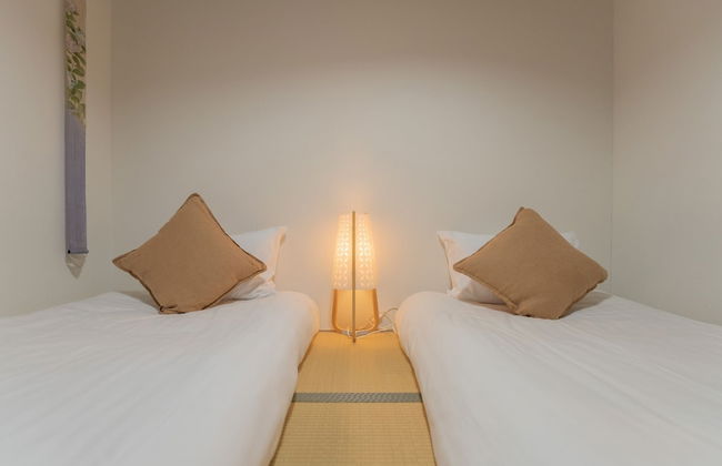 Sflat Tengachaya - Foto 5