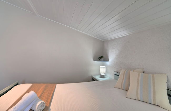 Résidence La Grande Baie - Foto 11