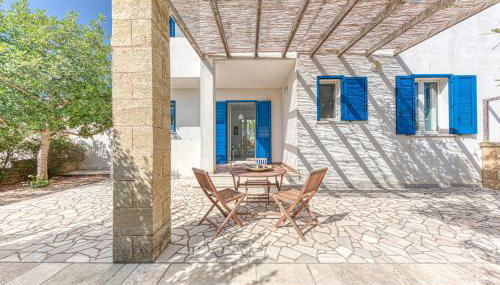 L'ulivo di Novaglie - Foto 2