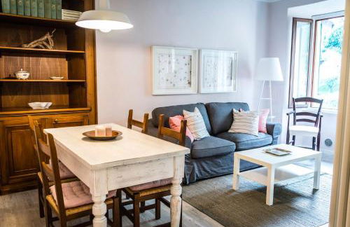 La Casa di Celeste - Foto 6