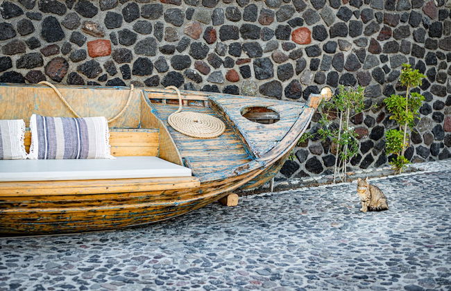 Klimata House - Private Hot Tub Pool & BBQ Villa - Photo 49