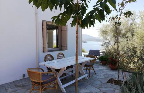 Notus Villa - Foto 40