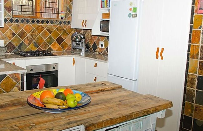 Sundowner Loft - Foto 16