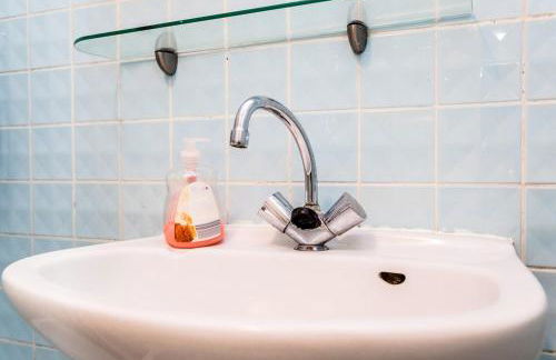 Budget Friendly Apartments Cologne - Foto 12