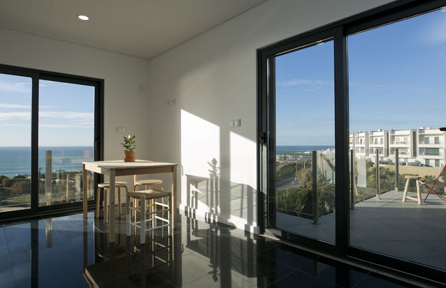 You and the sea - Foto 35