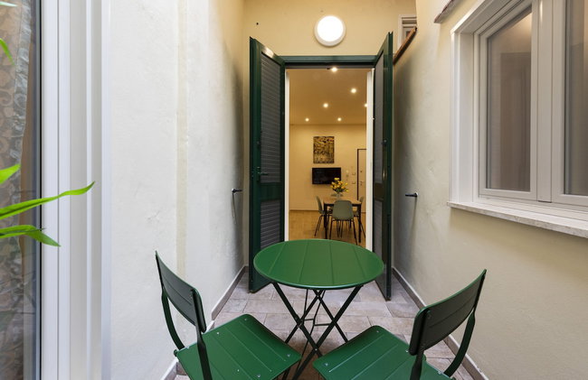 Mercato Contemporary Apartment by Mmega - Foto 29